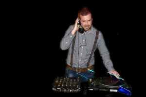 DJ Hochzeit Berlin, Brandeburg, Potsdam, Falkensee und Event, Geburtstags, Firmenfeier DJ Berlin, DJ Dawn Berlin