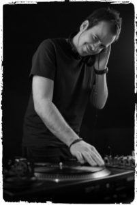 DJ Hochzeit Berlin, Brandeburg, Potsdam, Falkensee und Event, Geburtstags, Firmenfeier DJ Berlin, DJ Dawn Berlin