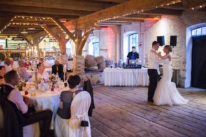 DJ Hochzeit Berlin, Brandeburg, Potsdam, Falkensee und Event, Geburtstags, Firmenfeier DJ Berlin, DJ Dawn Berlin