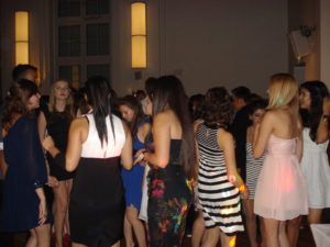 DJ Hochzeit Berlin, Brandeburg, Potsdam, Falkensee und Event, Geburtstags, Firmenfeier DJ Berlin, DJ Dawn Berlin