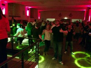 DJ Hochzeit Berlin, Brandeburg, Potsdam, Falkensee und Event, Geburtstags, Firmenfeier DJ Berlin, DJ Dawn Berlin