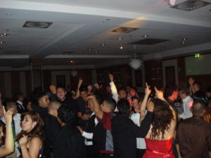 DJ Hochzeit Berlin, Brandeburg, Potsdam, Falkensee und Event, Geburtstags, Firmenfeier DJ Berlin, DJ Dawn Berlin