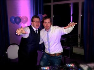 DJ Hochzeit Berlin, Brandeburg, Potsdam, Falkensee und Event, Geburtstags, Firmenfeier DJ Berlin, DJ Dawn Berlin