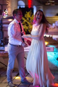 DJ Hochzeit Berlin, Brandeburg, Potsdam, Falkensee und Event, Geburtstags, Firmenfeier DJ Berlin, DJ Dawn Berlin