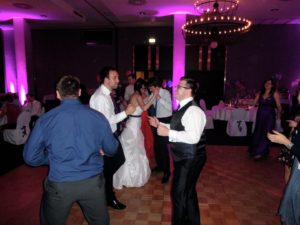 DJ Hochzeit Berlin, Brandeburg, Potsdam, Falkensee und Event, Geburtstags, Firmenfeier DJ Berlin, DJ Dawn Berlin