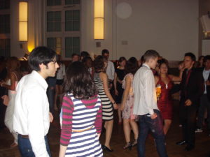 DJ Hochzeit Berlin, Brandeburg, Potsdam, Falkensee und Event, Geburtstags, Firmenfeier DJ Berlin, DJ Dawn Berlin