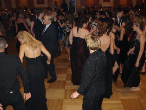 DJ Hochzeit Berlin, Brandeburg, Potsdam, Falkensee und Event, Geburtstags, Firmenfeier DJ Berlin, DJ Dawn Berlin