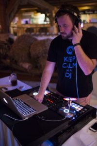 DJ Hochzeit Berlin, Brandeburg, Potsdam, Falkensee und Event, Geburtstags, Firmenfeier DJ Berlin, DJ Dawn Berlin