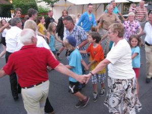 DJ Hochzeit Berlin, Brandeburg, Potsdam, Falkensee und Event, Geburtstags, Firmenfeier DJ Berlin, DJ Dawn Berlin