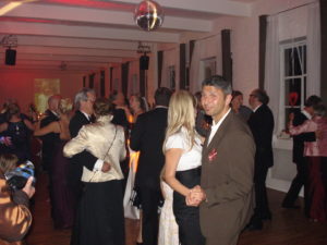 DJ Hochzeit Berlin, Brandeburg, Potsdam, Falkensee und Event, Geburtstags, Firmenfeier DJ Berlin, DJ Dawn Berlin