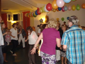 DJ Hochzeit Berlin, Brandeburg, Potsdam, Falkensee und Event, Geburtstags, Firmenfeier DJ Berlin, DJ Dawn Berlin