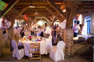 DJ Hochzeit Berlin, Brandeburg, Potsdam, Falkensee und Event, Geburtstags, Firmenfeier DJ Berlin, DJ Dawn Berlin