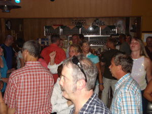 DJ Hochzeit Berlin, Brandeburg, Potsdam, Falkensee und Event, Geburtstags, Firmenfeier DJ Berlin, DJ Dawn Berlin