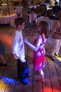 DJ Hochzeit Berlin, Brandeburg, Potsdam, Falkensee und Event, Geburtstags, Firmenfeier DJ Berlin, DJ Dawn Berlin