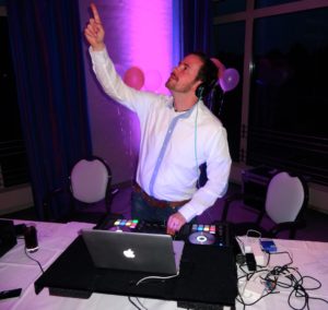 DJ Hochzeit Berlin, Brandeburg, Potsdam, Falkensee und Event, Geburtstags, Firmenfeier DJ Berlin, DJ Dawn Berlin