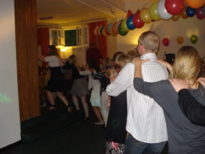 DJ Hochzeit Berlin, Brandeburg, Potsdam, Falkensee und Event, Geburtstags, Firmenfeier DJ Berlin, DJ Dawn Berlin
