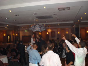 DJ Hochzeit Berlin, Brandeburg, Potsdam, Falkensee und Event, Geburtstags, Firmenfeier DJ Berlin, DJ Dawn Berlin