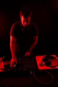 DJ Hochzeit Berlin, Brandeburg, Potsdam, Falkensee und Event, Geburtstags, Firmenfeier DJ Berlin, DJ Dawn Berlin