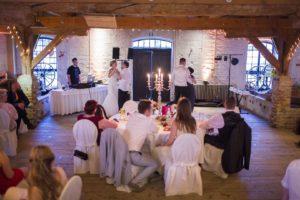DJ Hochzeit Berlin, Brandeburg, Potsdam, Falkensee und Event, Geburtstags, Firmenfeier DJ Berlin, DJ Dawn Berlin