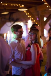 DJ Hochzeit Berlin, Brandeburg, Potsdam, Falkensee und Event, Geburtstags, Firmenfeier DJ Berlin, DJ Dawn Berlin