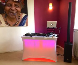 DJ Hochzeit Berlin, Brandeburg, Potsdam, Falkensee und Event, Geburtstags, Firmenfeier DJ Berlin, DJ Dawn Berlin