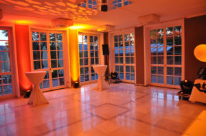 DJ Hochzeit Berlin, Brandeburg, Potsdam, Falkensee und Event, Geburtstags, Firmenfeier DJ Berlin, DJ Dawn Berlin