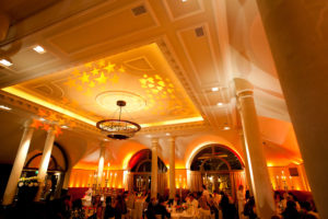 DJ Hochzeit Berlin, Brandeburg, Potsdam, Falkensee und Event, Geburtstags, Firmenfeier DJ Berlin, DJ Dawn Berlin