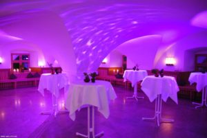 DJ Hochzeit Berlin, Brandeburg, Potsdam, Falkensee und Event, Geburtstags, Firmenfeier DJ Berlin, DJ Dawn Berlin
