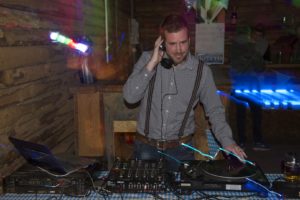 DJ Hochzeit Berlin, Brandeburg, Potsdam, Falkensee und Event, Geburtstags, Firmenfeier DJ Berlin, DJ Dawn Berlin