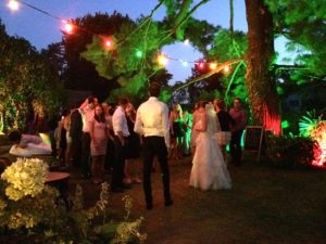 DJ Hochzeit Berlin, Brandeburg, Potsdam, Falkensee und Event, Geburtstags, Firmenfeier DJ Berlin, DJ Dawn Berlin