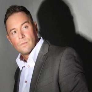DJ Hochzeit Berlin, Brandeburg, Potsdam, Falkensee und Event, Geburtstags, Firmenfeier DJ Berlin, DJ Dawn Berlin