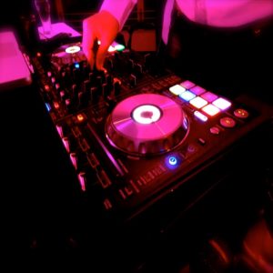 DJ Hochzeit Berlin, Brandeburg, Potsdam, Falkensee und Event, Geburtstags, Firmenfeier DJ Berlin, DJ Dawn Berlin