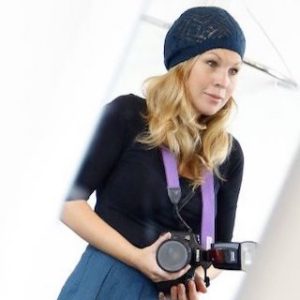 DJ Hochzeit Berlin, Brandeburg, Potsdam, Falkensee und Event, Geburtstags, Firmenfeier DJ Berlin, DJ Dawn Berlin