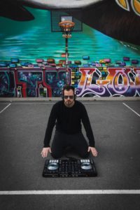 DJ Hochzeit Berlin, Brandeburg, Potsdam, Falkensee und Event, Geburtstags, Firmenfeier DJ Berlin, DJ Dawn Berlin