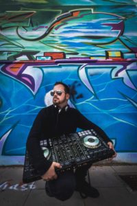 DJ Hochzeit Berlin, Brandeburg, Potsdam, Falkensee und Event, Geburtstags, Firmenfeier DJ Berlin, DJ Dawn Berlin