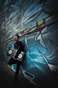 DJ Hochzeit Berlin, Brandeburg, Potsdam, Falkensee und Event, Geburtstags, Firmenfeier DJ Berlin, DJ Dawn Berlin