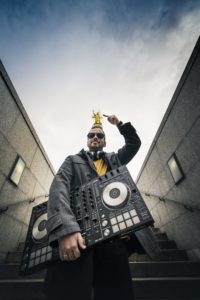 DJ Hochzeit Berlin, Brandeburg, Potsdam, Falkensee und Event, Geburtstags, Firmenfeier DJ Berlin, DJ Dawn Berlin
