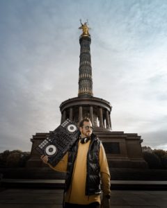 DJ Hochzeit Berlin, Brandeburg, Potsdam, Falkensee und Event, Geburtstags, Firmenfeier DJ Berlin, DJ Dawn Berlin