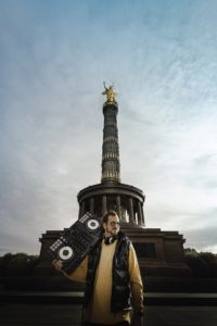 DJ Hochzeit Berlin, Brandeburg, Potsdam, Falkensee und Event, Geburtstags, Firmenfeier DJ Berlin, DJ Dawn Berlin