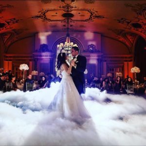 DJ Hochzeit Berlin, Brandeburg, Potsdam, Falkensee und Event, Geburtstags, Firmenfeier DJ Berlin, DJ Dawn Berlin