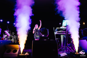 DJ Hochzeit Berlin, Brandeburg, Potsdam, Falkensee und Event, Geburtstags, Firmenfeier DJ Berlin, DJ Dawn Berlin
