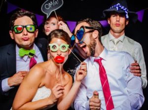 DJ Hochzeit Berlin, Brandeburg, Potsdam, Falkensee und Event, Geburtstags, Firmenfeier DJ Berlin, DJ Dawn Berlin