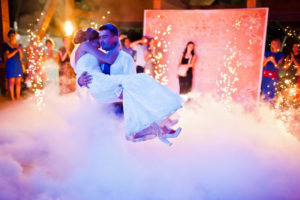 DJ Hochzeit Berlin, Brandeburg, Potsdam, Falkensee und Event, Geburtstags, Firmenfeier DJ Berlin, DJ Dawn Berlin