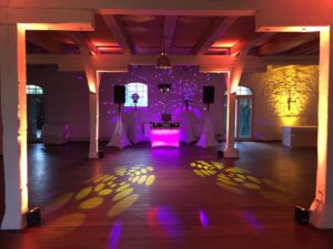 DJ Hochzeit Berlin, Brandeburg, Potsdam, Falkensee und Event, Geburtstags, Firmenfeier DJ Berlin, DJ Dawn Berlin