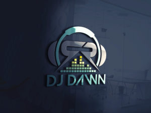 DJ Hochzeit Berlin, Brandeburg, Potsdam, Falkensee und Event, Geburtstags, Firmenfeier DJ Berlin, DJ Dawn Berlin