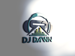 DJ Hochzeit Berlin, Brandeburg, Potsdam, Falkensee und Event, Geburtstags, Firmenfeier DJ Berlin, DJ Dawn Berlin