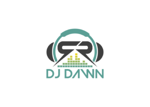 DJ Hochzeit Berlin, Brandeburg, Potsdam, Falkensee und Event, Geburtstags, Firmenfeier DJ Berlin, DJ Dawn Berlin