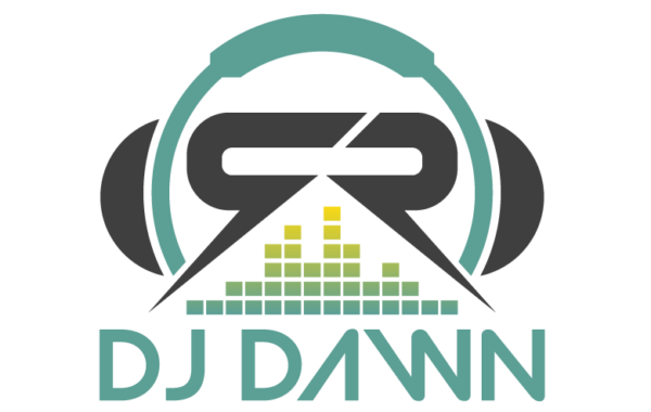 DJ-Dawn