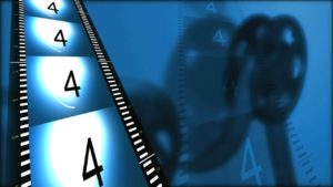 DJ Hochzeit Berlin, Brandeburg, Potsdam, Falkensee und Event, Geburtstags, Firmenfeier DJ Berlin, DJ Dawn Berlin