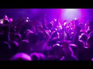 DJ Hochzeit Berlin, Brandeburg, Potsdam, Falkensee und Event, Geburtstags, Firmenfeier DJ Berlin, DJ Dawn Berlin